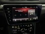 Skoda Superb Combi 1.4 TSI iV Sportline Business Half leder, Camera, Apple carplay, Memery stoelen, Stoelverwarming, Keyless start, Cruise control, Virtual desk