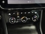 Skoda Superb Combi 1.4 TSI iV Sportline Business Half leder, Camera, Apple carplay, Memery stoelen, Stoelverwarming, Keyless start, Cruise control, Virtual desk