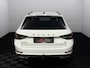 Skoda Superb Combi 1.4 TSI iV Sportline Business Half leder, Camera, Apple carplay, Memery stoelen, Stoelverwarming, Keyless start, Cruise control, Virtual desk