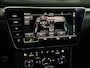 Skoda Superb Combi 1.4 TSI iV Sportline Business Half leder, Camera, Apple carplay, Memery stoelen, Stoelverwarming, Keyless start, Cruise control, Virtual desk