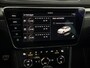 Skoda Superb Combi 1.4 TSI iV Sportline Business Half leder, Camera, Apple carplay, Memery stoelen, Stoelverwarming, Keyless start, Cruise control, Virtual desk