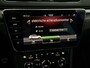 Skoda Superb Combi 1.4 TSI iV Sportline Business Half leder, Camera, Apple carplay, Memery stoelen, Stoelverwarming, Keyless start, Cruise control, Virtual desk