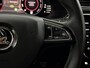 Skoda Superb Combi 1.4 TSI iV Sportline Business Half leder, Camera, Apple carplay, Memery stoelen, Stoelverwarming, Keyless start, Cruise control, Virtual desk