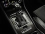 Skoda Superb Combi 1.4 TSI iV Sportline Business Half leder, Camera, Apple carplay, Memery stoelen, Stoelverwarming, Keyless start, Cruise control, Virtual desk
