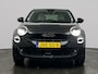 Fiat 600 600e La Prima 54 kWh | Camera | Stoelverwarming | Navigatie | PDC | Tot 8 jaar garantie!