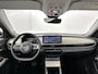 Fiat 600 600e La Prima 54 kWh | Camera | Stoelverwarming | Navigatie | PDC | Tot 8 jaar garantie!