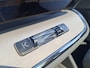 Volvo ES90 Single Motor Extended Range Ultra 92 kWh | Bowers & Wilkins | Luchtvering | Nappaleder | 360 Camera | 22'' |
