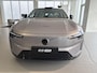 Volvo ES90 Single Motor Extended Range Ultra 92 kWh