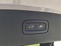 Volvo ES90 Single Motor Extended Range Ultra 92 kWh | Bowers & Wilkins | Luchtvering | Nappaleder | 360 Camera | 22'' |