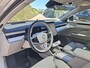 Volvo ES90 Single Motor Extended Range Ultra 92 kWh | Bowers & Wilkins | Luchtvering | Nappaleder | 360 Camera | 22'' |