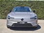 Volvo ES90 Single Motor Extended Range Ultra 92 kWh | Bowers & Wilkins | Luchtvering | Nappaleder | 360 Camera | 22'' |