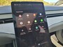 Volvo ES90 Single Motor Extended Range Ultra 92 kWh | Bowers & Wilkins | Luchtvering | Nappaleder | 360 Camera | 22'' |