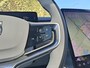 Volvo ES90 Single Motor Extended Range Ultra 92 kWh | Bowers & Wilkins | Luchtvering | Nappaleder | 360 Camera | 22'' |