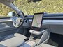 Volvo ES90 Single Motor Extended Range Ultra 92 kWh | Bowers & Wilkins | Luchtvering | Nappaleder | 360 Camera | 22'' |