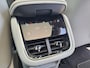 Volvo ES90 Single Motor Extended Range Ultra 92 kWh | Bowers & Wilkins | Luchtvering | Nappaleder | 360 Camera | 22'' |