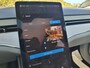 Volvo ES90 Single Motor Extended Range Ultra 92 kWh | Bowers & Wilkins | Luchtvering | Nappaleder | 360 Camera | 22'' |