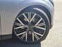 Volvo ES90 Single Motor Extended Range Ultra 92 kWh | Bowers & Wilkins | Luchtvering | Nappaleder | 360 Camera | 22'' |