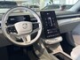 Volvo ES90 Single Motor Extended Range Ultra 92 kWh