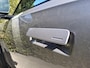 Volvo ES90 Single Motor Extended Range Ultra 92 kWh | Bowers & Wilkins | Luchtvering | Nappaleder | 360 Camera | 22'' |