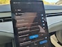 Volvo ES90 Single Motor Extended Range Ultra 92 kWh | Bowers & Wilkins | Luchtvering | Nappaleder | 360 Camera | 22'' |
