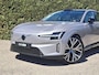 Volvo ES90 Single Motor Extended Range Ultra 92 kWh | Bowers & Wilkins | Luchtvering | Nappaleder | 360 Camera | 22'' |
