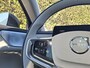 Volvo ES90 Single Motor Extended Range Ultra 92 kWh | Bowers & Wilkins | Luchtvering | Nappaleder | 360 Camera | 22'' |