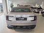 Volvo ES90 Single Motor Extended Range Ultra 92 kWh