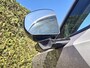 Volvo ES90 Single Motor Extended Range Ultra 92 kWh | Bowers & Wilkins | Luchtvering | Nappaleder | 360 Camera | 22'' |