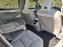 Volvo ES90 Single Motor Extended Range Ultra 92 kWh | Bowers & Wilkins | Luchtvering | Nappaleder | 360 Camera | 22'' |