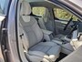 Volvo ES90 Single Motor Extended Range Ultra 92 kWh | Bowers & Wilkins | Luchtvering | Nappaleder | 360 Camera | 22'' |