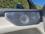 Volvo ES90 Single Motor Extended Range Ultra 92 kWh | Bowers & Wilkins | Luchtvering | Nappaleder | 360 Camera | 22'' |