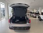 Volvo ES90 Single Motor Extended Range Ultra 92 kWh
