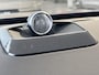 Volvo ES90 Single Motor Extended Range Ultra 92 kWh