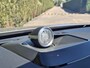 Volvo ES90 Single Motor Extended Range Ultra 92 kWh | Bowers & Wilkins | Luchtvering | Nappaleder | 360 Camera | 22'' |