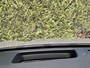 Volvo ES90 Single Motor Extended Range Ultra 92 kWh | Bowers & Wilkins | Luchtvering | Nappaleder | 360 Camera | 22'' |