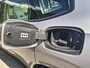 Volvo ES90 Single Motor Extended Range Ultra 92 kWh | Bowers & Wilkins | Luchtvering | Nappaleder | 360 Camera | 22'' |
