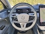 Volvo ES90 Single Motor Extended Range Ultra 92 kWh | Bowers & Wilkins | Luchtvering | Nappaleder | 360 Camera | 22'' |
