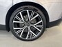 Volvo ES90 Single Motor Extended Range Ultra 92 kWh