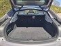 Volvo ES90 Single Motor Extended Range Ultra 92 kWh | Bowers & Wilkins | Luchtvering | Nappaleder | 360 Camera | 22'' |