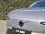 Volvo ES90 Single Motor Extended Range Ultra 92 kWh | Bowers & Wilkins | Luchtvering | Nappaleder | 360 Camera | 22'' |