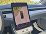 Volvo ES90 Single Motor Extended Range Ultra 92 kWh | Bowers & Wilkins | Luchtvering | Nappaleder | 360 Camera | 22'' |