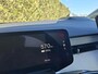 Volvo ES90 Single Motor Extended Range Ultra 92 kWh | Bowers & Wilkins | Luchtvering | Nappaleder | 360 Camera | 22'' |