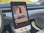 Volvo ES90 Single Motor Extended Range Ultra 92 kWh | Bowers & Wilkins | Luchtvering | Nappaleder | 360 Camera | 22'' |