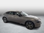 Volvo ES90 Single Motor Extended Range Ultra 92 kWh