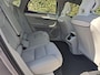 Volvo ES90 Single Motor Extended Range Ultra 92 kWh | Bowers & Wilkins | Luchtvering | Nappaleder | 360 Camera | 22'' |