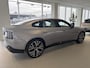 Volvo ES90 Single Motor Extended Range Ultra 92 kWh