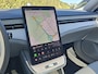 Volvo ES90 Single Motor Extended Range Ultra 92 kWh | Bowers & Wilkins | Luchtvering | Nappaleder | 360 Camera | 22'' |