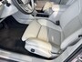 Volvo ES90 Single Motor Extended Range Ultra 92 kWh