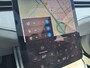 Volvo ES90 Single Motor Extended Range Ultra 92 kWh | Bowers & Wilkins | Luchtvering | Nappaleder | 360 Camera | 22'' |