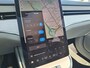 Volvo ES90 Single Motor Extended Range Ultra 92 kWh | Bowers & Wilkins | Luchtvering | Nappaleder | 360 Camera | 22'' |